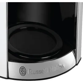 Russell Hobbs Luna 23240-56