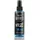 barber marmara No.22 Eau de Cologne Turkish Aftershave Citrus 150ml