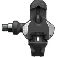 Time Xpro 12 57 mm Ti Cbn Pedale -