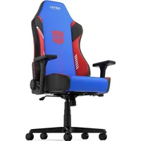 Nitro Concepts X1000 Gaming-Stuhl Mehrfarbig