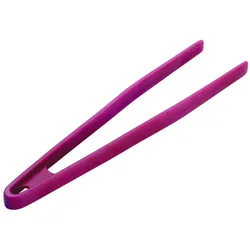 Lange Zange Silikon 29Cm von Lacor
