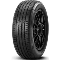 Pirelli 255/50 R19 103T Scorpion AO (+) elt