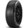 Pirelli 255/50 R19 103T Scorpion AO (+) elt