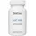 NatuGena NAC 600 N-Acetyl-L-Cystein aus Fermentation