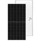 TW Solar 'N-type 590Wp SF solar panel'(0% MwSt §12 III UstG)
