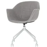 Paperflow Gant 2 St. grau