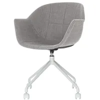 Paperflow Gant 2 St. grau