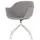 Paperflow Gant 2 St. grau