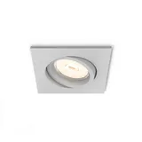 Philips Enneper 1 eckig Grau