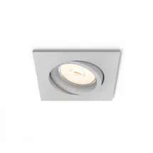 Philips Enneper 1 eckig Grau
