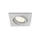 Philips Enneper 1 eckig Grau