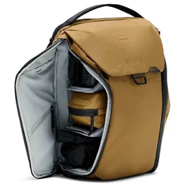 Peak Design Everyday Backpack 20L v2 Coyote
