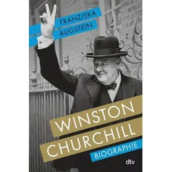 Winston Churchill