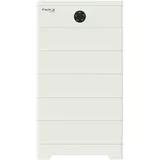 SolaX TriplePower 0% MwSt §12 III UstG T-BAT HS18.0 Solarspeicher 18kWh