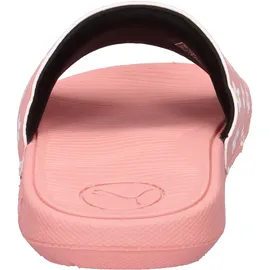 Puma Cool Cat 2.0 Daisies PS Pink Fruit/PUMA Pink/PUMA White 29