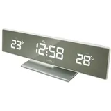 Technoline WS 6815