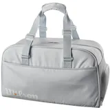 Wilson Shift DUFFEL, Artic Ice, NS