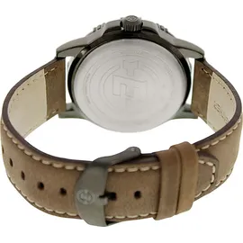 Timex Expedition Rugged T49990