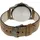 Timex Expedition Rugged T49990