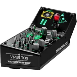 Thrustmaster Viper Steuerpanel
