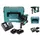 Makita DHR 171 RYJ inkl. 2 x 1,5 Ah + Ladegerät