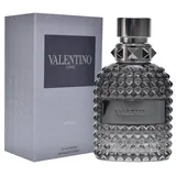 100 ml