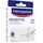 BEIERSDORF Sensitive Wundpflaster 5 m x 8 cm 1 St.