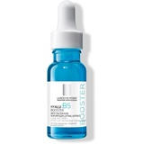 La Roche-Posay La Roche Posay Hyalu B5 Booster