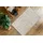 OBSESSION Teppich My Parma 511", beige (cream), B:200cm H:18mm L:290cm, Polypropylen, Teppiche, Teppich