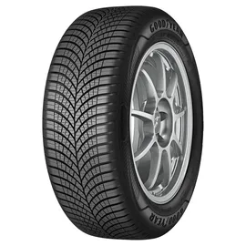 Goodyear Vector 4Seasons Gen-3 255/50 R20 109W XL