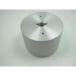 Optimum Antriebsrolle SL1