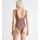 SLOGGI ZERO Feel 2.0 Body CACAO, S - S