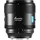 staubdicht Fujifilm X
