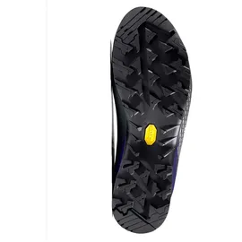 Mammut Kento Guide II High GTX Schuhe (Größe 42.5 - beige)