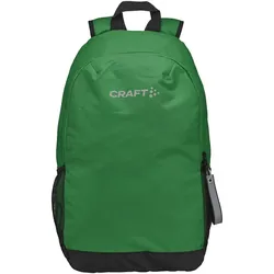 CRAFT Ability Practice Rucksack 651000 - team green