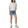 QS Bermudas Sommerhose Denim, extra kurz Gr. 42 - N-Gr, LIGHT BLUE, , 97287441-42 N-Gr