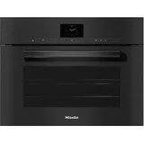 Miele DGC 7640 HC Pro