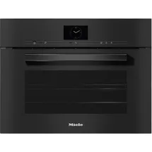 Miele DGC 7640 HC Pro