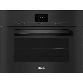 Miele DGC 7640 HC Pro