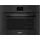 Miele DGC 7640 HC Pro