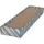 Trixie Kratzpappe Scratchy 48 x 13 cm braun