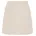 Skort Beige XL
