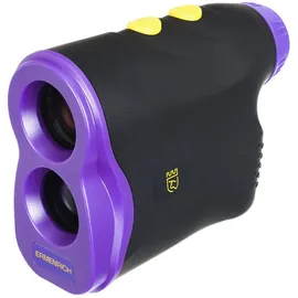 ermenrich LR1500
