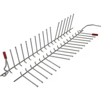 bsh ersatzteile 165314 Korbrolle