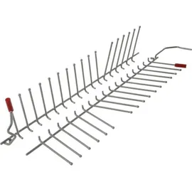 bsh ersatzteile 165314 Korbrolle