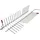 bsh ersatzteile 165314 Korbrolle