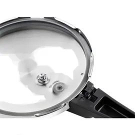 Monix Schnellkochtopf Quick 7l