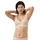 MEY Simply Better Invisibles Bustier Braun S
