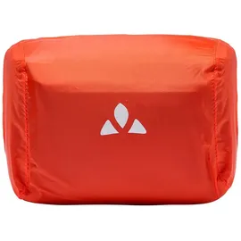 Vaude Cyclist Box Lenkertasche schwarz