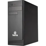 WORTMANN Terra PC-Business 7000, Ryzen 7 8700G, 16GB RAM, 1TB SSD, DE (1009977)